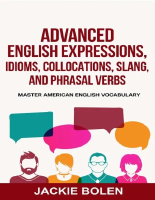 Advanced_English_Expressions,_Idioms,_Collocations (2).pdf